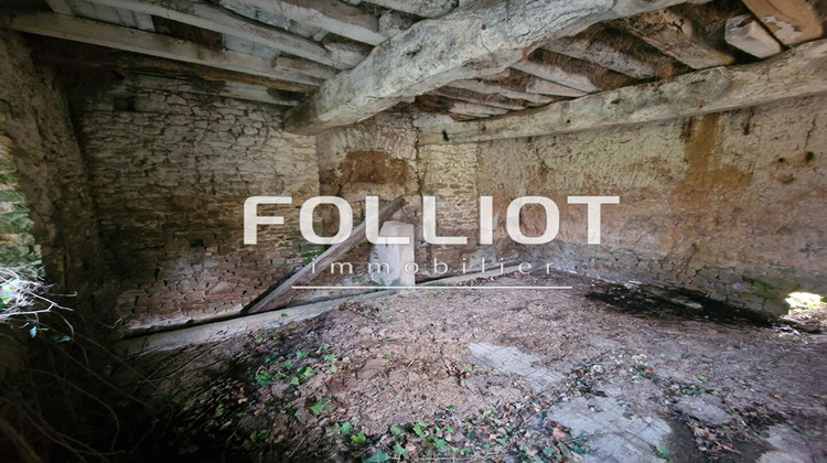 Ma-Cabane - Vente Maison SAINT-PATRICE-DE-CLAIDS, 40 m²