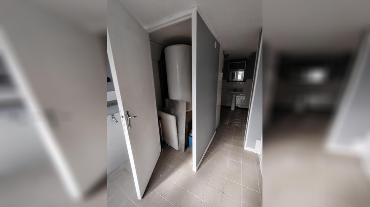 Ma-Cabane - Vente Maison SAINT PATRICE DE CLAIDS, 101 m²