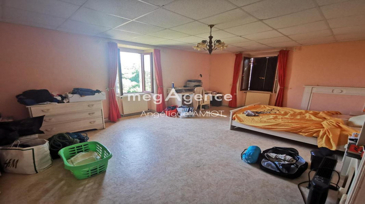 Ma-Cabane - Vente Maison SAINT PAUL, 315 m²