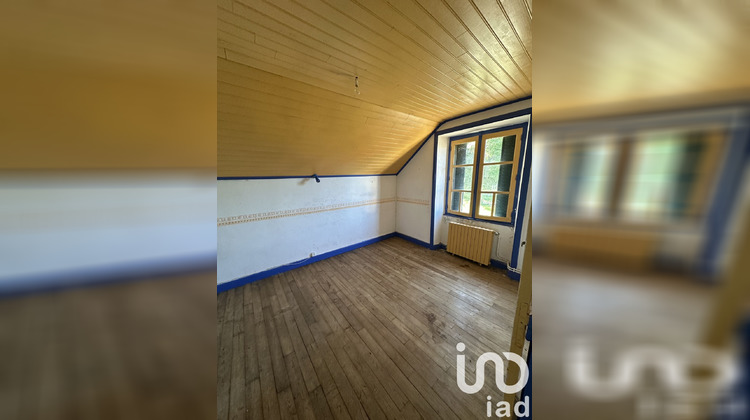 Ma-Cabane - Vente Maison Saint-Paul, 141 m²