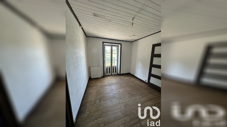 Ma-Cabane - Vente Maison Saint-Paul, 141 m²