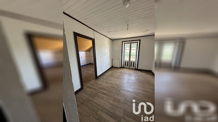 Ma-Cabane - Vente Maison Saint-Paul, 141 m²