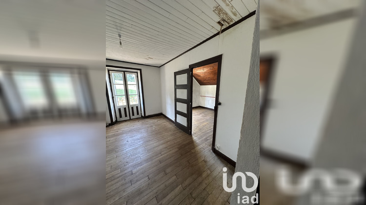 Ma-Cabane - Vente Maison Saint-Paul, 141 m²