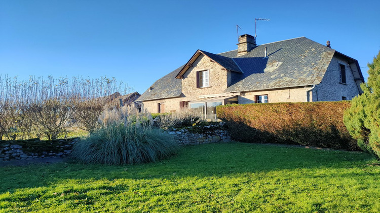 Ma-Cabane - Vente Maison Saint-Paul, 152 m²