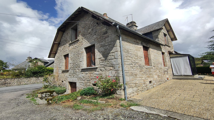 Ma-Cabane - Vente Maison Saint-Paul, 152 m²