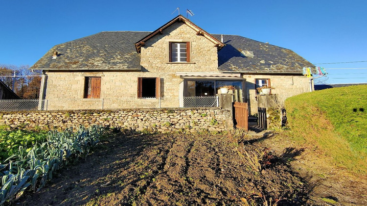 Ma-Cabane - Vente Maison Saint-Paul, 152 m²