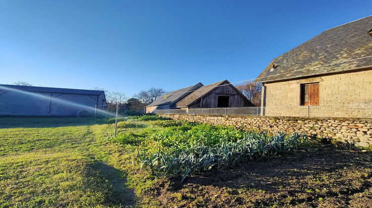 Ma-Cabane - Vente Maison Saint-Paul, 152 m²