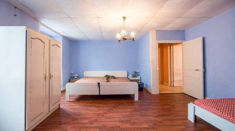 Ma-Cabane - Vente Maison SAINT PAUL, 275 m²