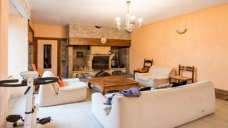 Ma-Cabane - Vente Maison SAINT PAUL, 275 m²
