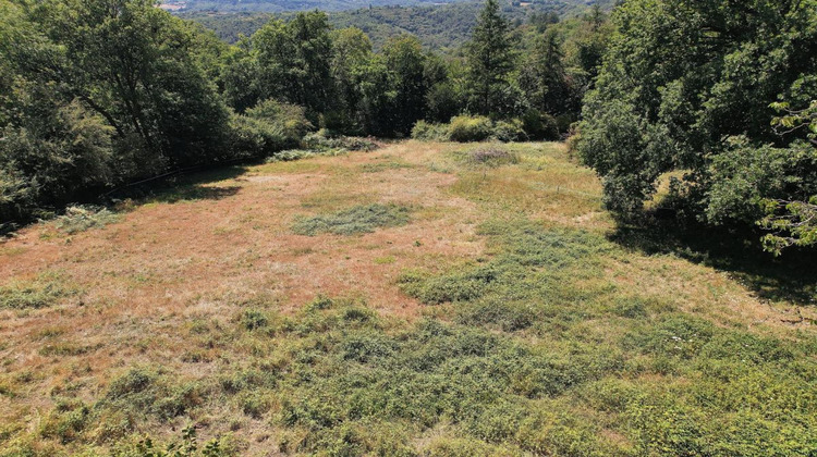 Ma-Cabane - Vente Maison SAINT PAUL, 55 m²
