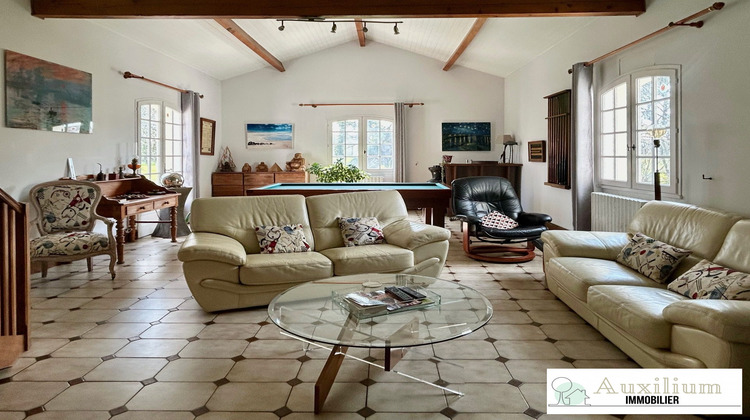 Ma-Cabane - Vente Maison Saint-Paul, 146 m²