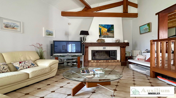 Ma-Cabane - Vente Maison Saint-Paul, 146 m²