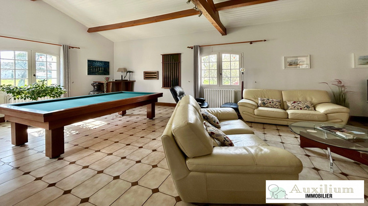 Ma-Cabane - Vente Maison Saint-Paul, 146 m²