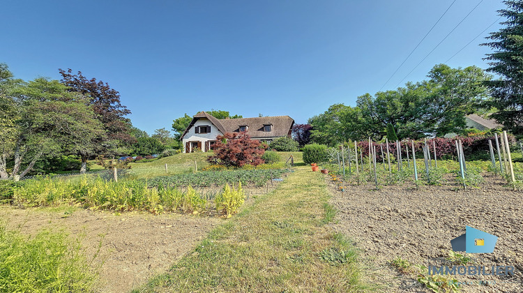 Ma-Cabane - Vente Maison Saint-Paul, 175 m²