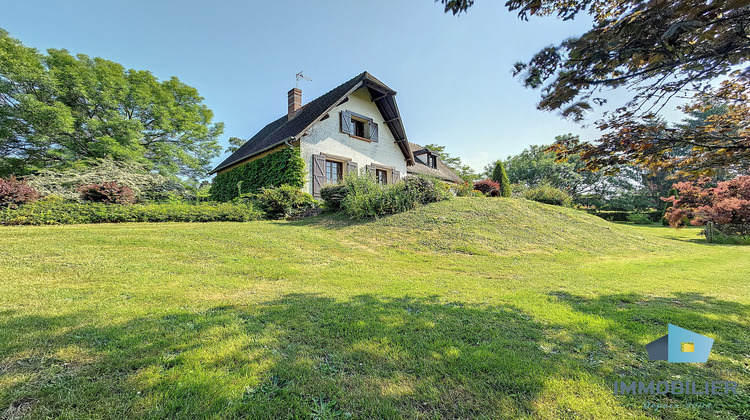 Ma-Cabane - Vente Maison Saint-Paul, 175 m²