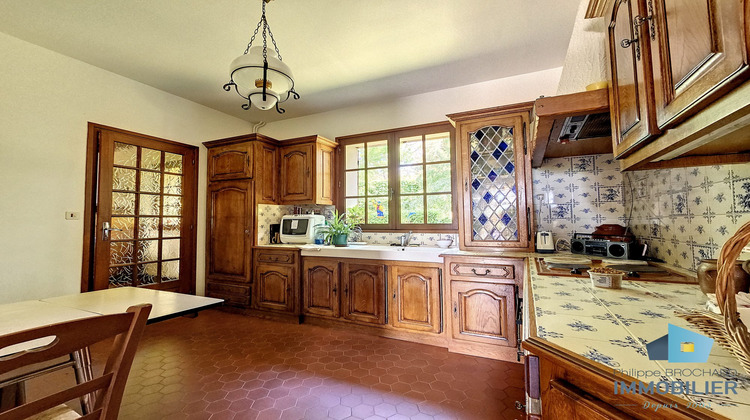 Ma-Cabane - Vente Maison Saint-Paul, 175 m²