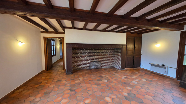 Ma-Cabane - Vente Maison SAINT-PAUL, 168 m²