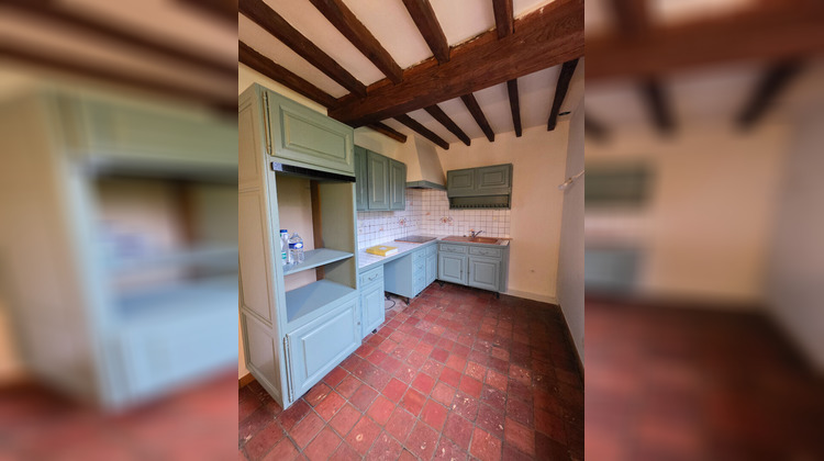 Ma-Cabane - Vente Maison SAINT-PAUL, 168 m²