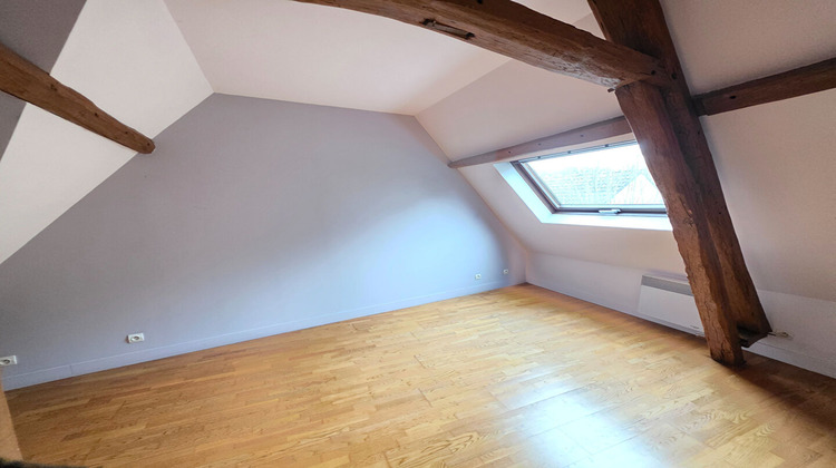 Ma-Cabane - Vente Maison SAINT-PAUL, 168 m²