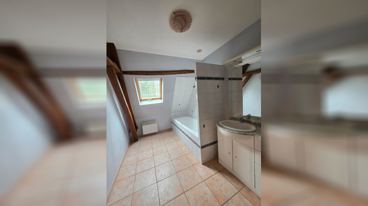 Ma-Cabane - Vente Maison SAINT-PAUL, 168 m²