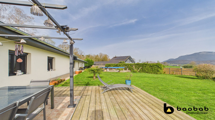 Ma-Cabane - Vente Maison Saint-Paul, 155 m²