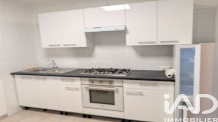 Ma-Cabane - Vente Maison Saint-Paul, 91 m²
