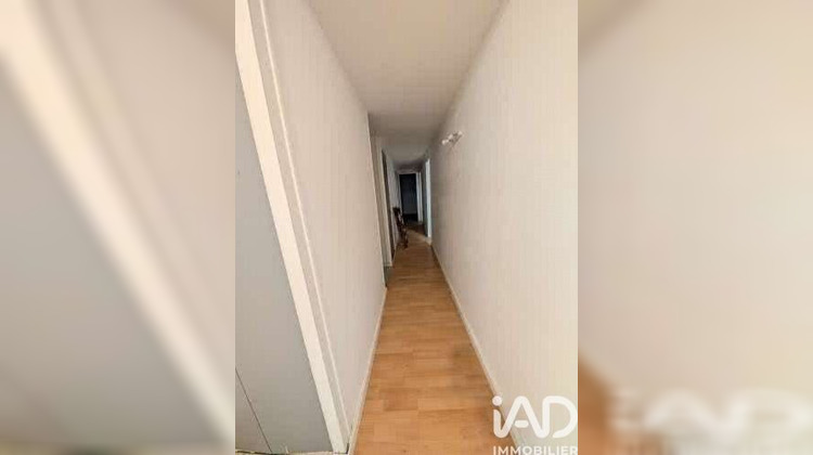 Ma-Cabane - Vente Maison Saint-Paul, 91 m²