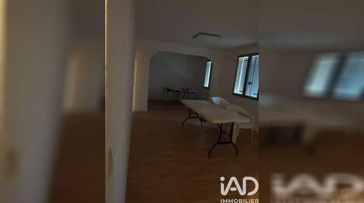 Ma-Cabane - Vente Maison Saint-Paul, 91 m²