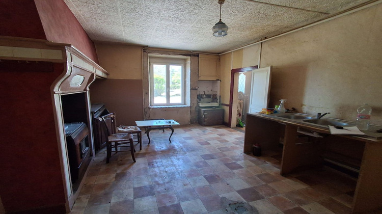 Ma-Cabane - Vente Maison SAINT PAUL, 120 m²
