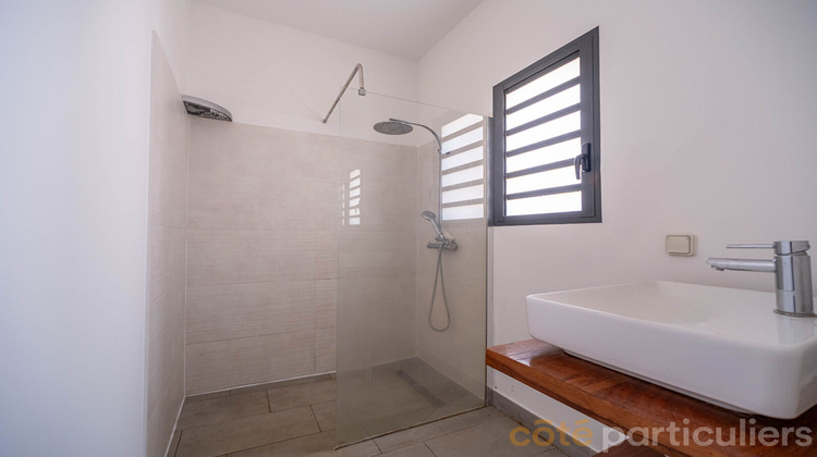 Ma-Cabane - Vente Maison SAINT-PAUL, 143 m²