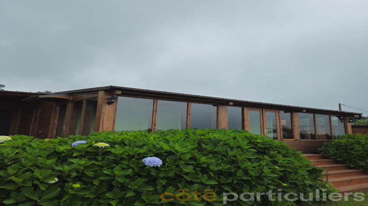 Ma-Cabane - Vente Maison SAINT-PAUL, 130 m²