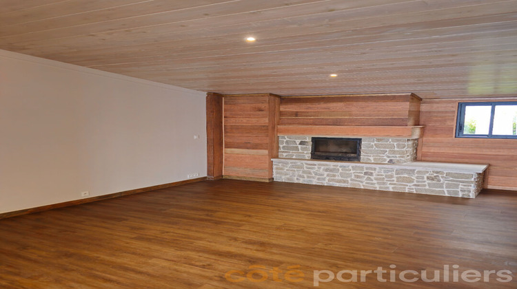 Ma-Cabane - Vente Maison SAINT-PAUL, 130 m²