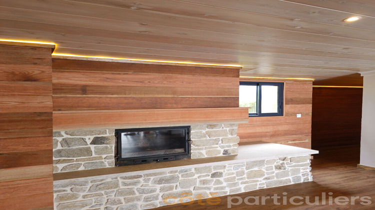 Ma-Cabane - Vente Maison SAINT-PAUL, 130 m²