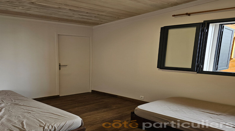 Ma-Cabane - Vente Maison SAINT-PAUL, 130 m²