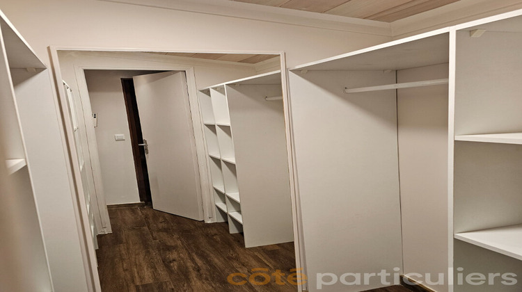 Ma-Cabane - Vente Maison SAINT-PAUL, 130 m²