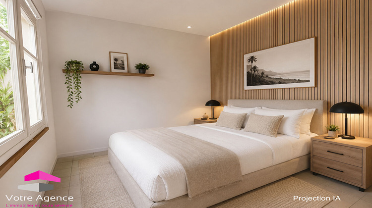 Ma-Cabane - Vente Maison SAINT-PAUL, 150 m²