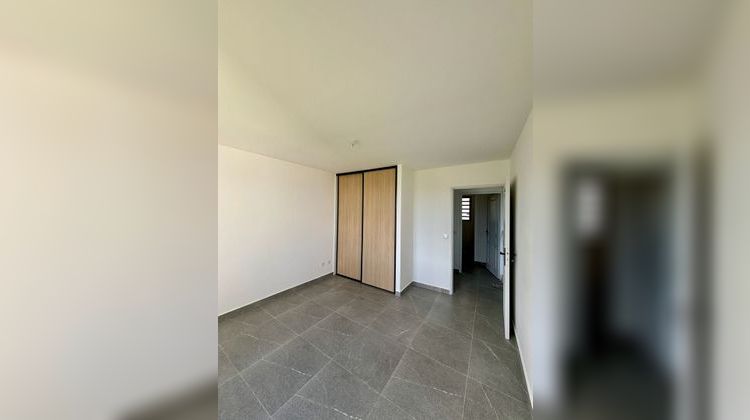 Ma-Cabane - Vente Maison SAINT-PAUL, 108 m²