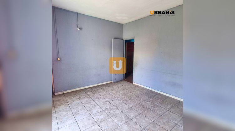 Ma-Cabane - Vente Maison Saint-Paul, 100 m²