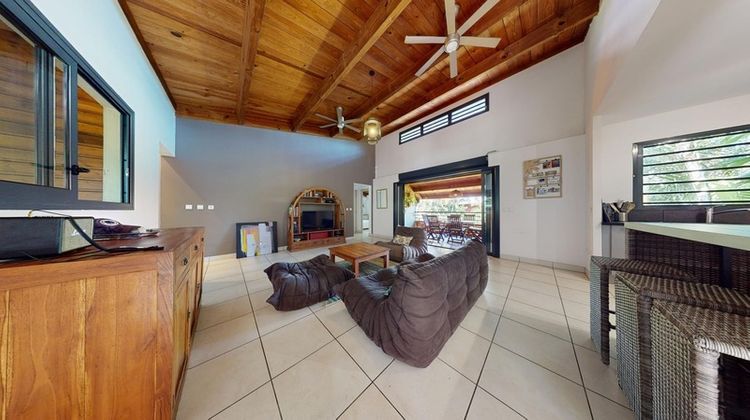 Ma-Cabane - Vente Maison SAINT PAUL, 100 m²