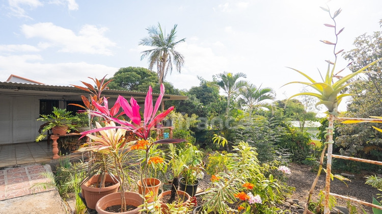 Ma-Cabane - Vente Maison SAINT PAUL, 158 m²