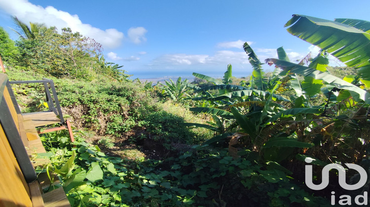 Ma-Cabane - Vente Maison Saint-Paul, 85 m²