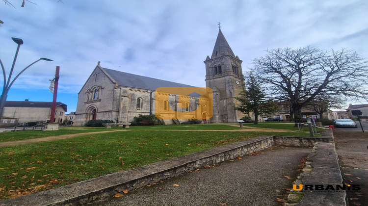 Ma-Cabane - Vente Maison Saint-Paul, 1800 m²