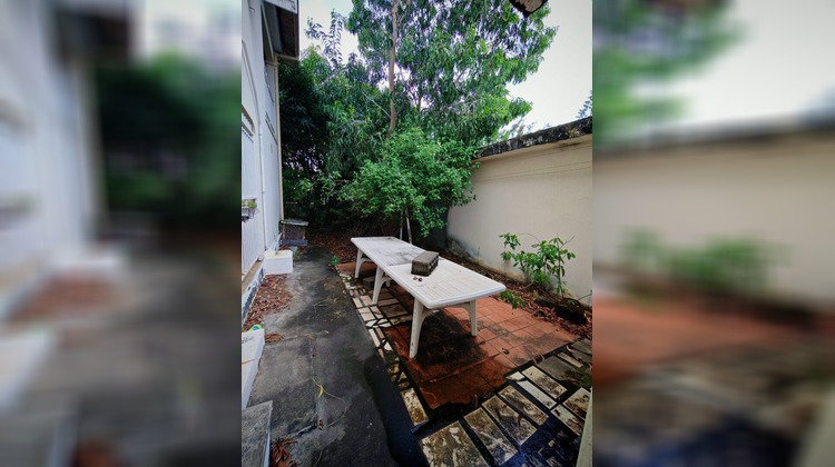 Ma-Cabane - Vente Maison SAINT-PAUL, 170 m²