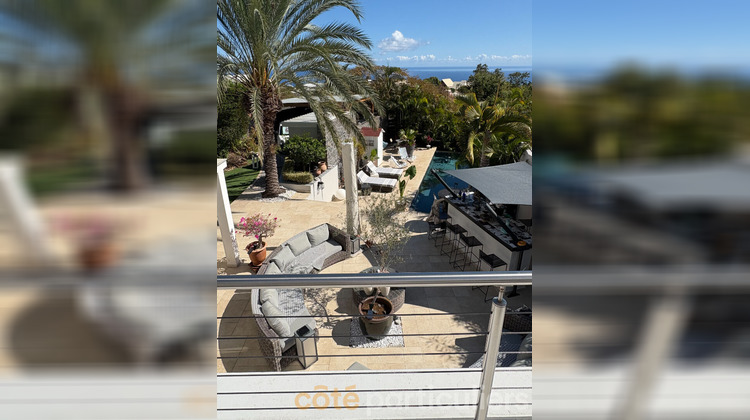 Ma-Cabane - Vente Maison SAINT-PAUL, 185 m²