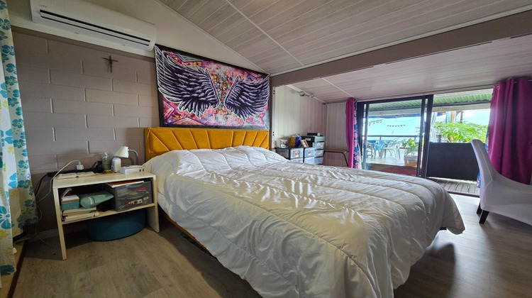 Ma-Cabane - Vente Maison SAINT PAUL, 130 m²