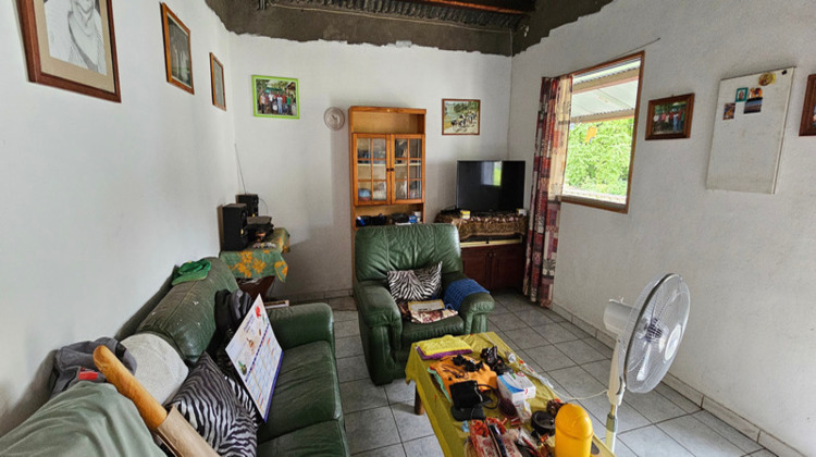 Ma-Cabane - Vente Maison SAINT PAUL, 140 m²