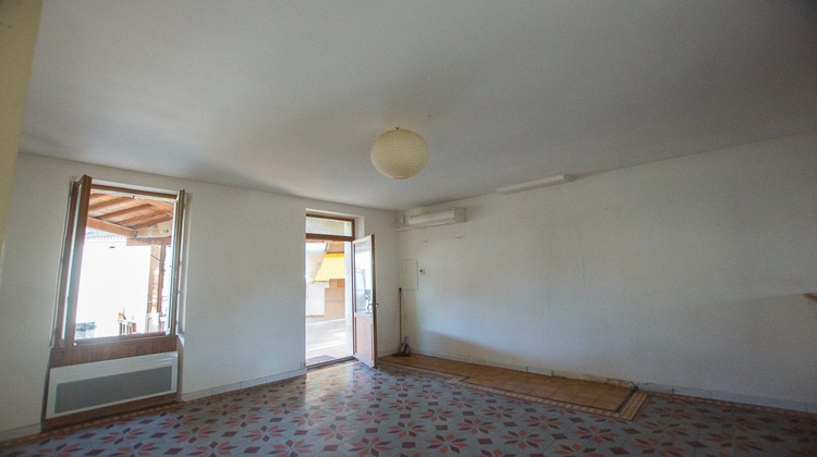 Ma-Cabane - Vente Maison Saint-Paul-Cap-de-Joux, 160 m²