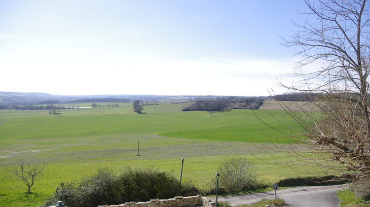 Ma-Cabane - Vente Maison SAINT PAUL DE BAISE, 142 m²