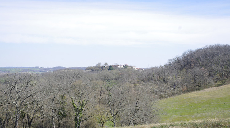 Ma-Cabane - Vente Maison SAINT PAUL DE BAISE, 142 m²