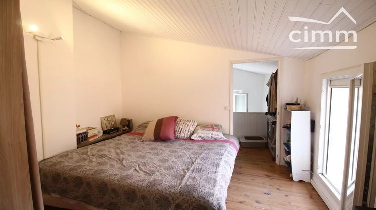 Ma-Cabane - Vente Maison Saint-Paul-de-Fenouillet, 72 m²